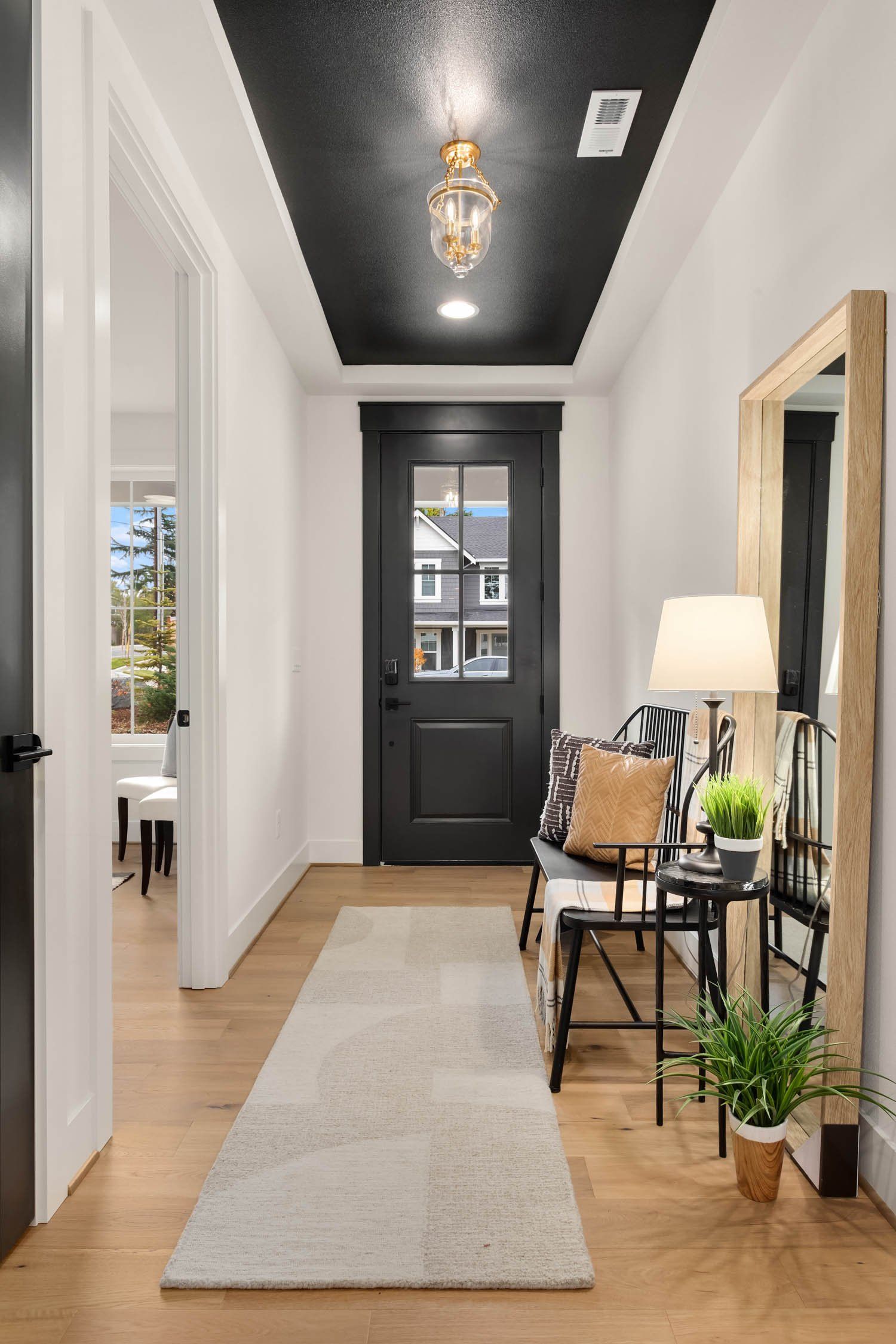 Gallery — The Burnsteads por The Burnsteads en Seattle-Bellevue Washington
