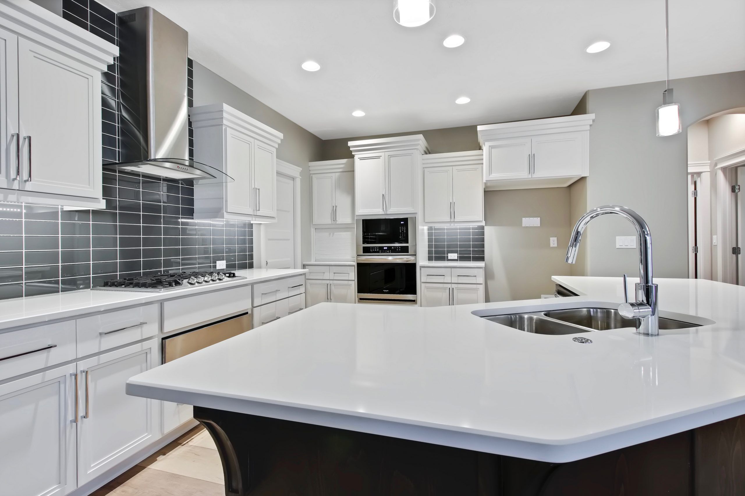 FMCI, Inc.  - : Meridian, ID