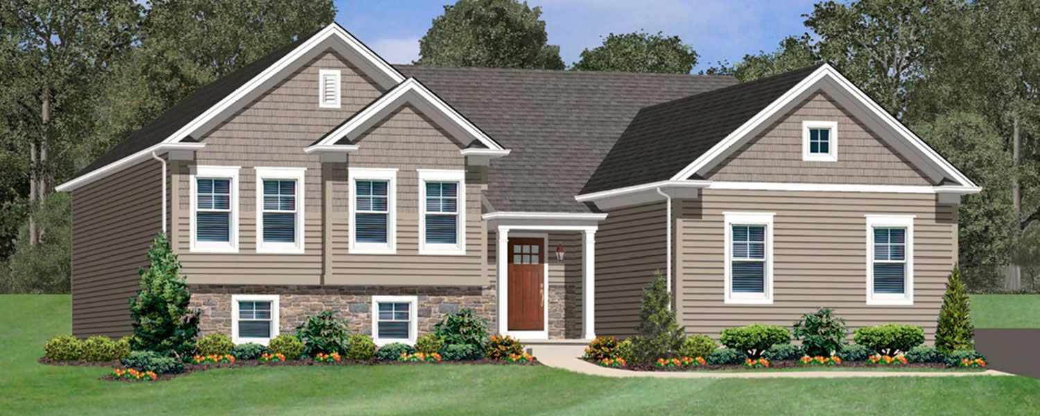 Reen Homes - Pen Argyl, PA
