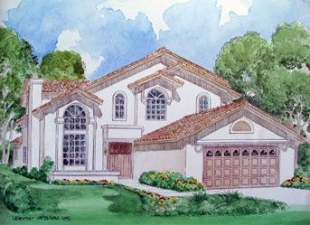 Winfield Development Inc. - El Centro, CA