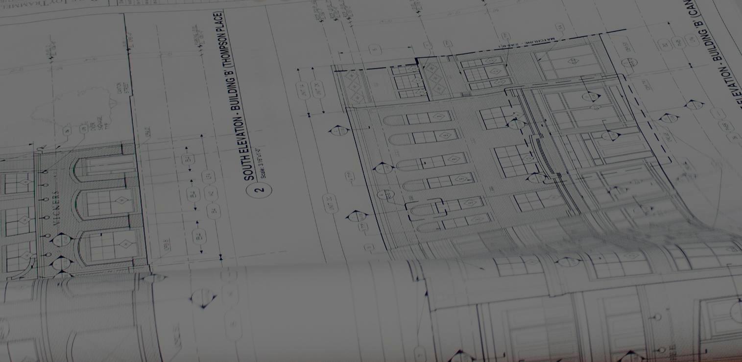 Blacksmith Row-Phase II - Roswell, GA