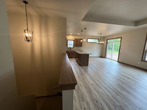 1490 Birch Hill Lane Shawano Ashton