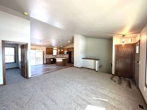 655 Reed Street Neenah Dakota