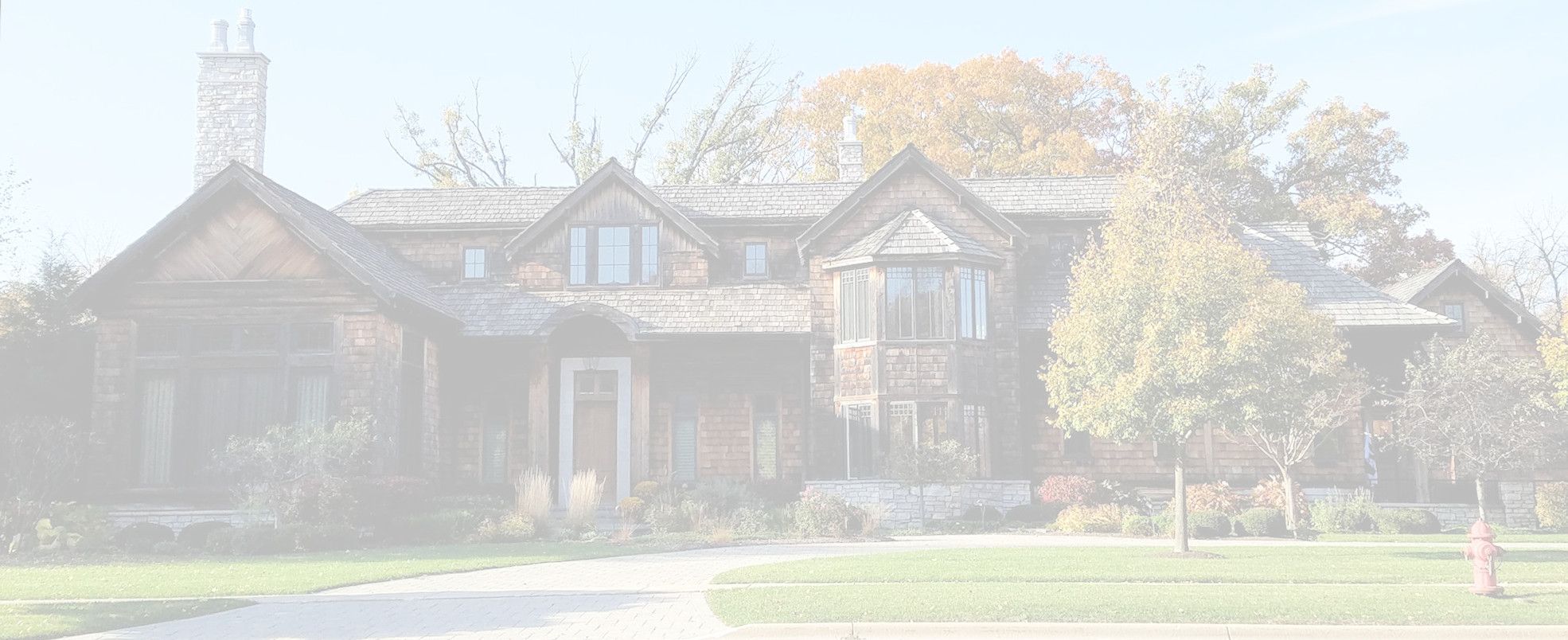 casa en Castle Builders, LLC por John L. Castle Builders, LLC