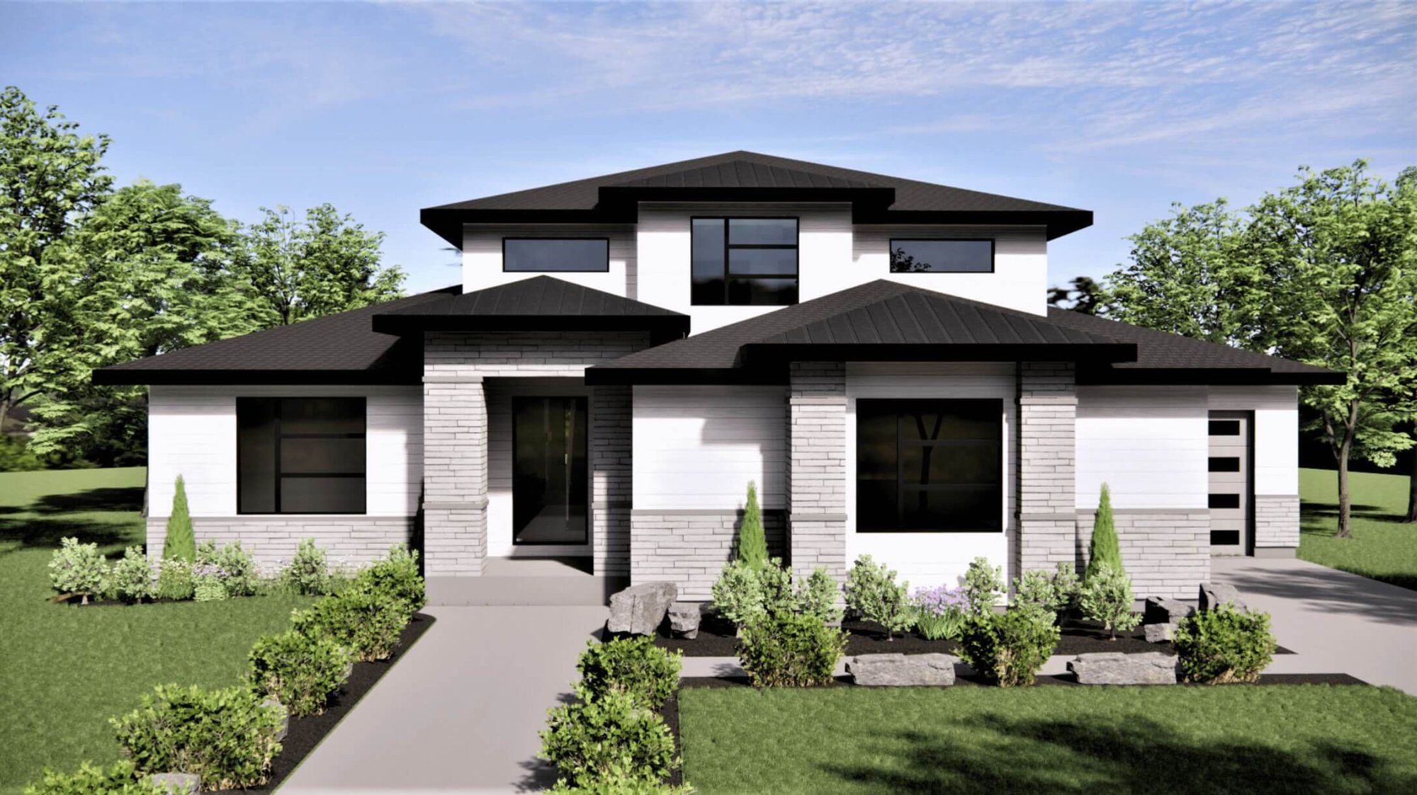 10X Builder - Orem, UT