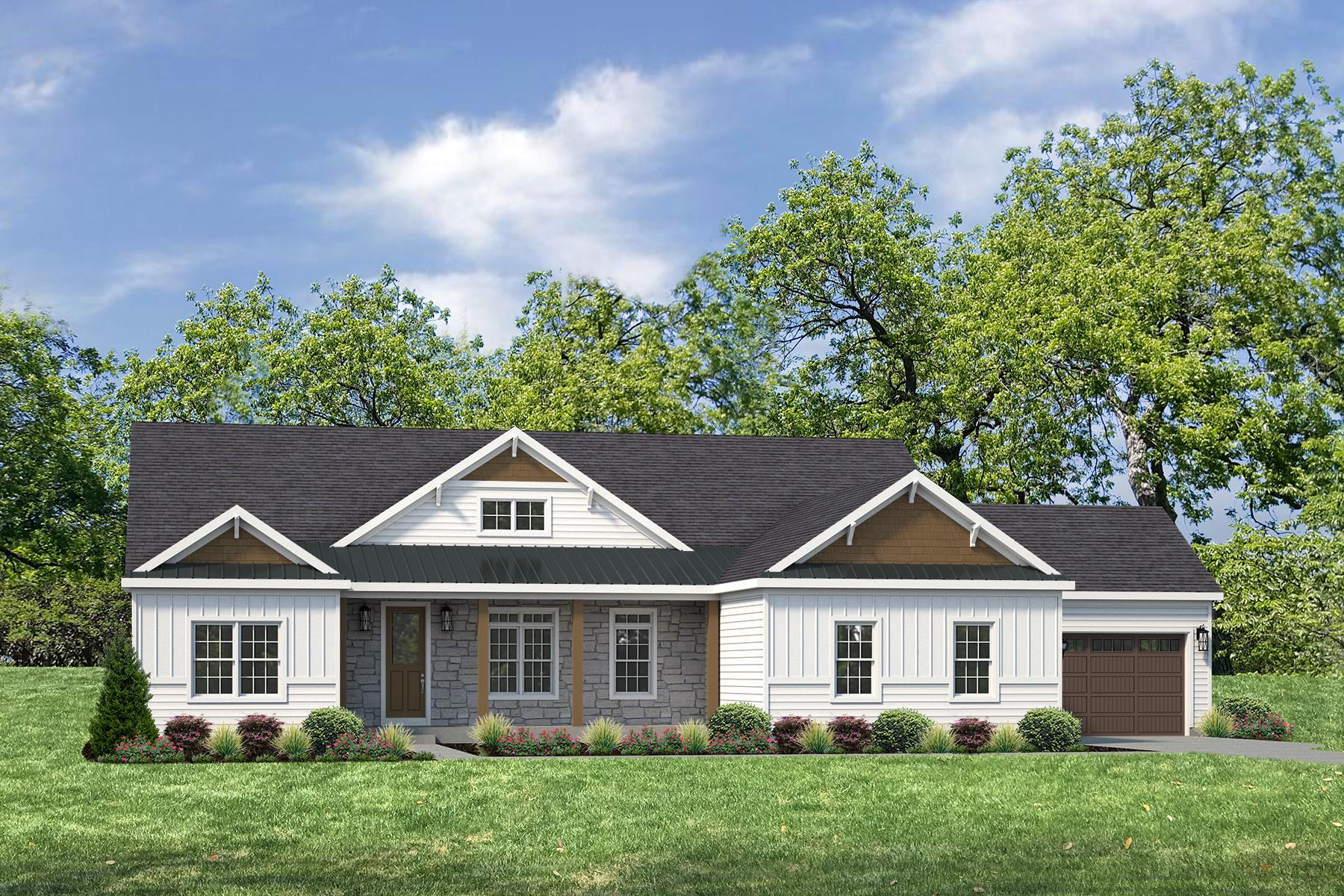 1790 Ridgeway Point Lake Geneva. Lake Geneva, WI 53147