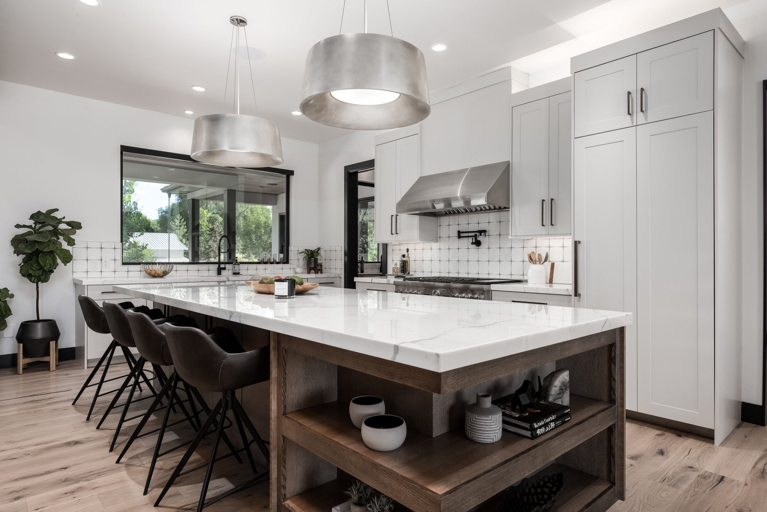 casa en Haven Hills: Luxury Living IN South Jordan Coming Summer 202 por Sage Homes
