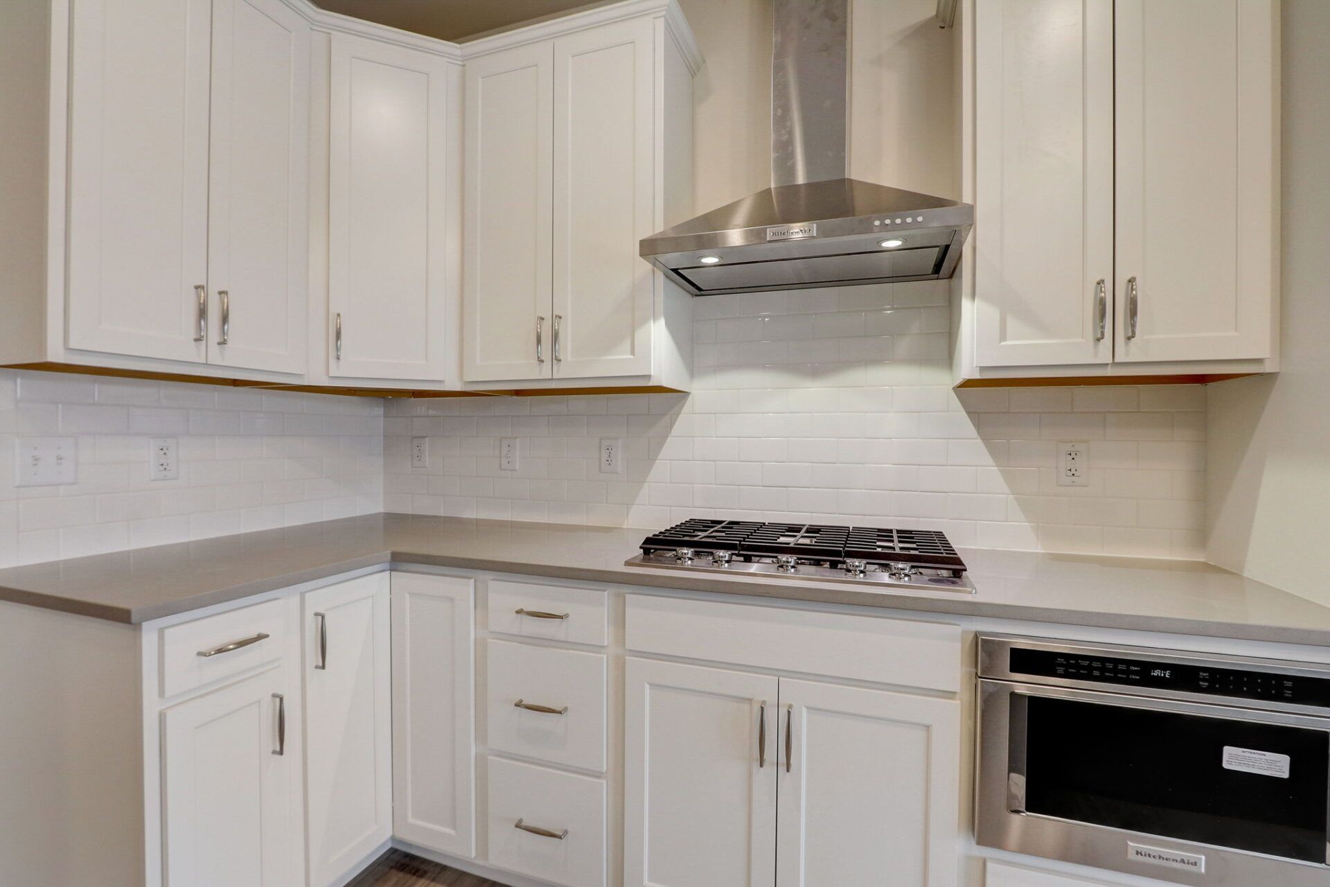 1790 Ridgeway Point Lake Geneva. Lake Geneva, WI 53147