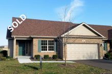 Castle Builders, LLC - Sycamore, IL