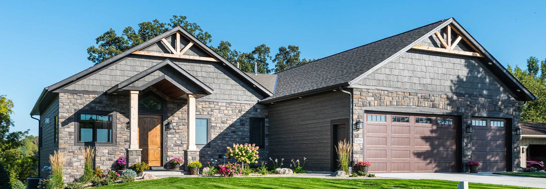 Worth Construction, Inc - Otsego, MN
