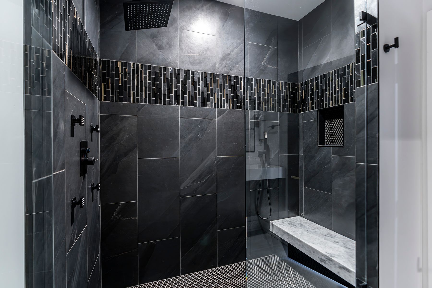 Liberty Trail Townhomes - Lexington, KY