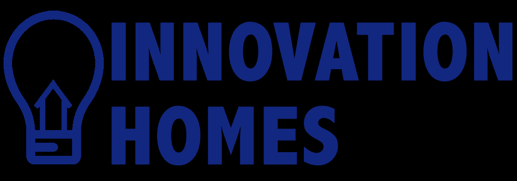 Innovation Homes - Andover, MN