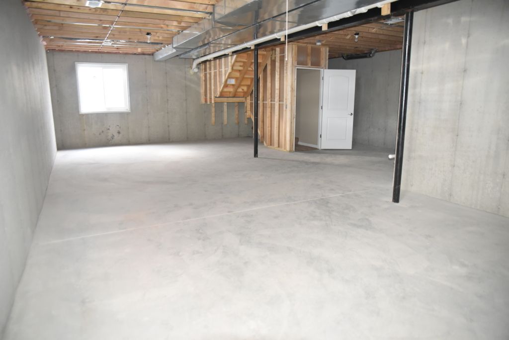 casa en Better Built Homes por Better Built Homes