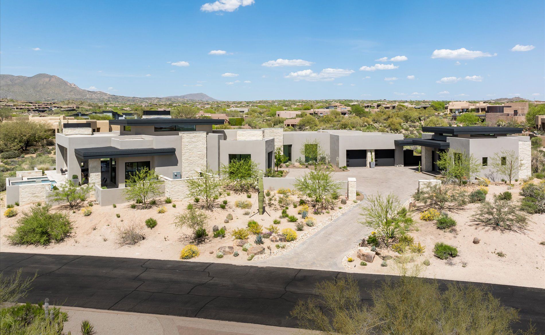 casa en Mortensen Signature Homes por Mortensen Signature Homes