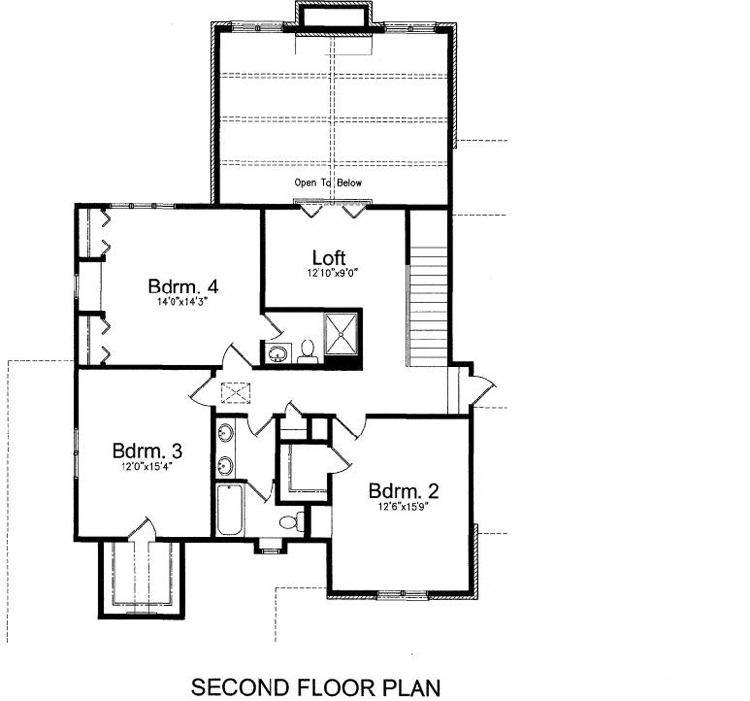 Klimaitis Builders por Klimaitis Builders en Chicago Illinois