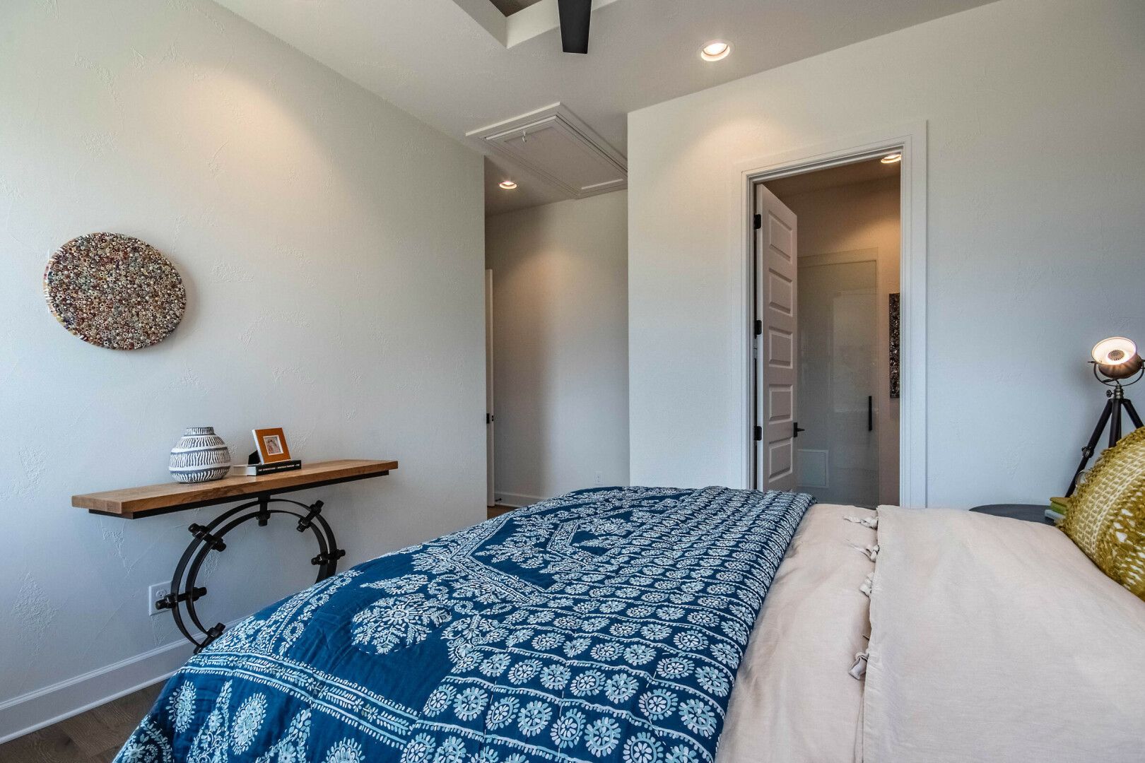 Evolutionary Homes - San Antonio, TX