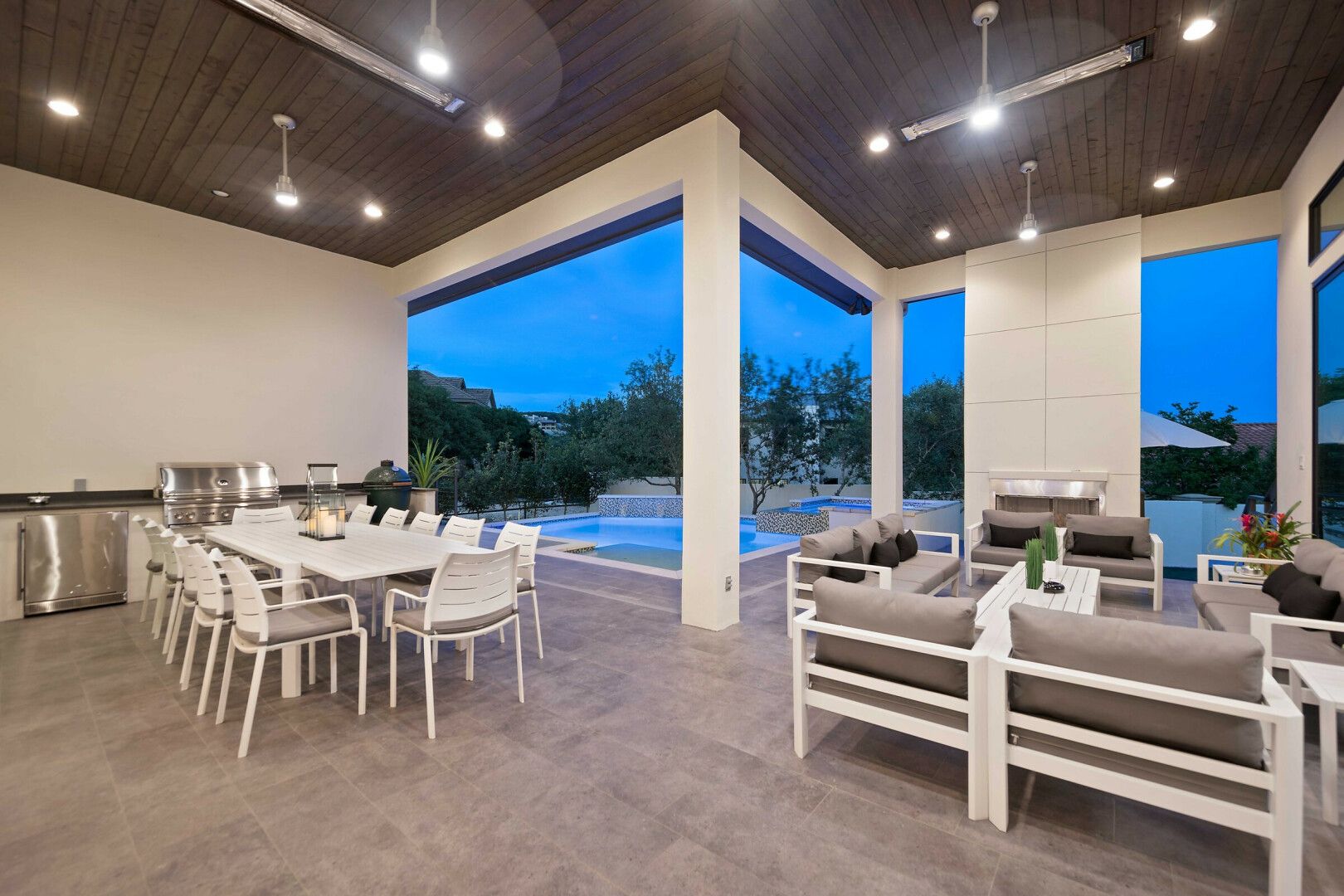 casa en Evolutionary Homes por Evolutionary Homes