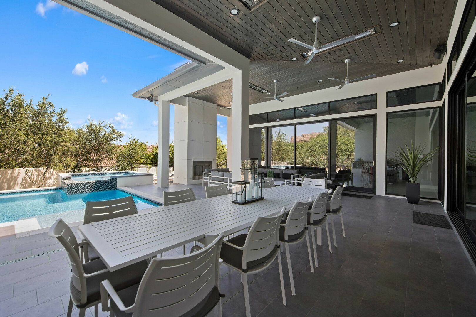 casa en Evolutionary Homes por Evolutionary Homes