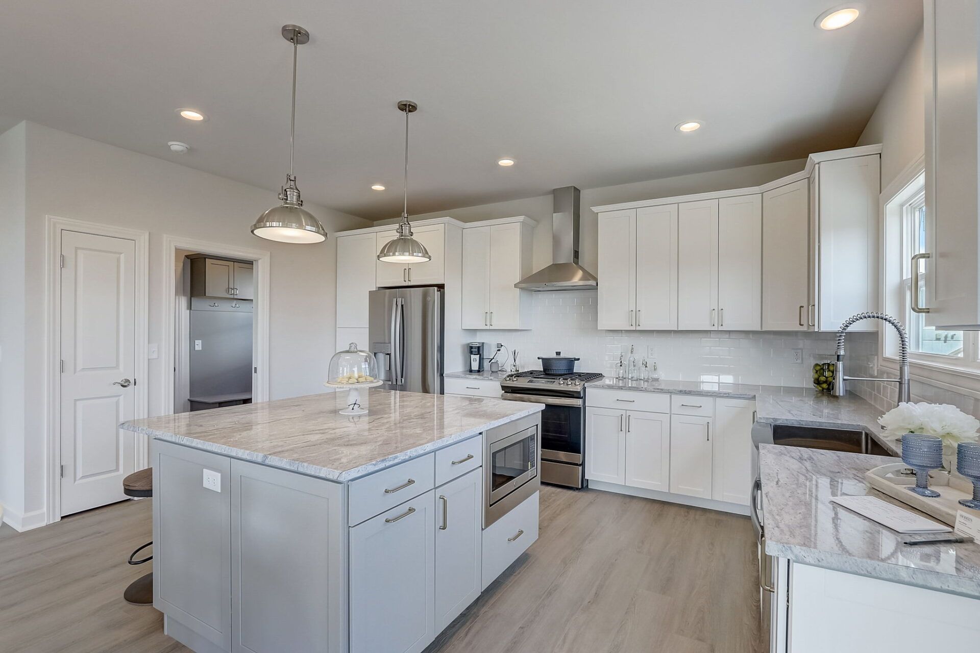 1151 Lasalle Court Lake Geneva. Lake Geneva, WI 53147