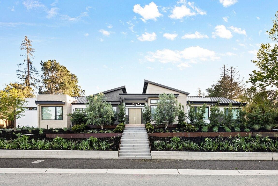casa en AK Construction por AK Construction