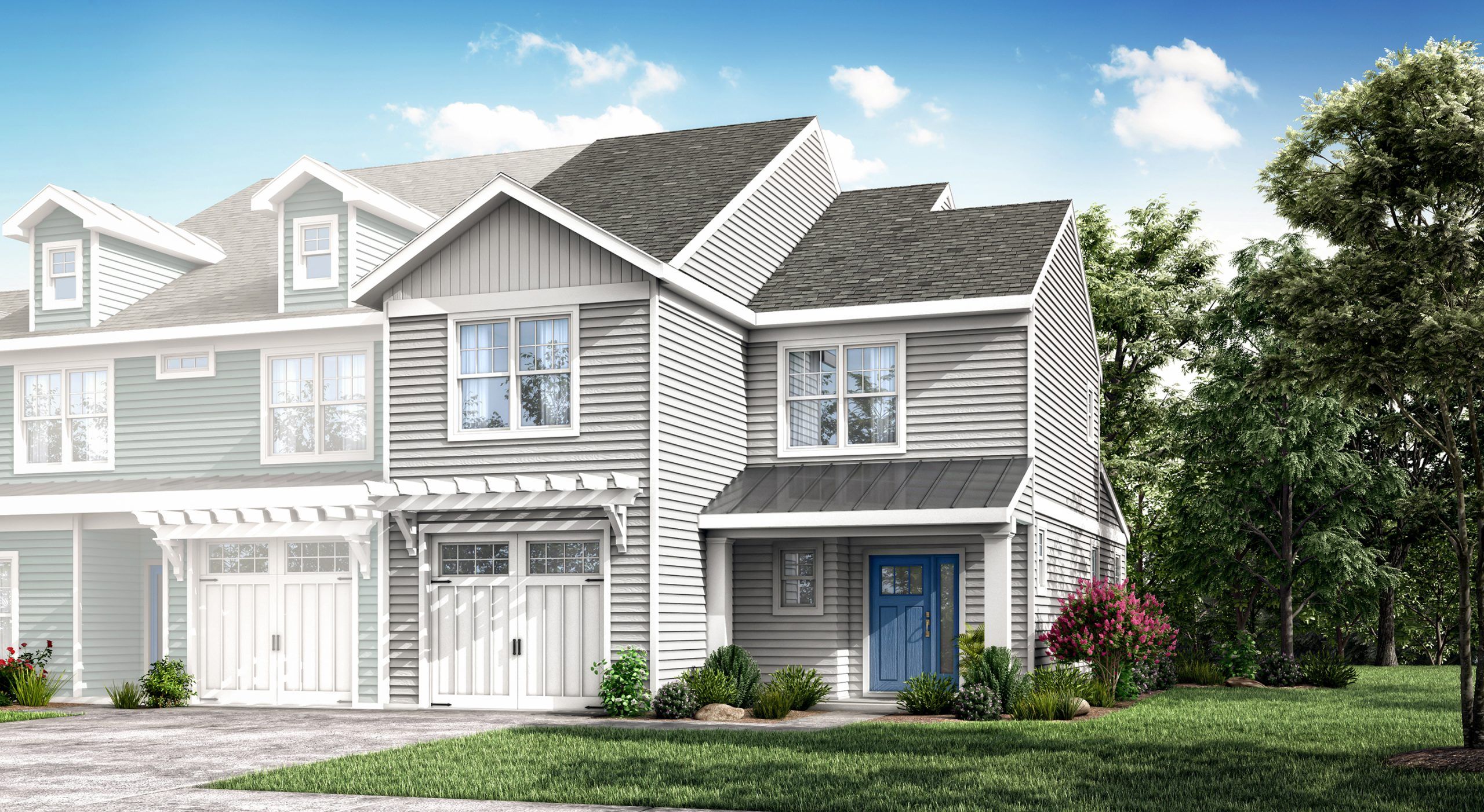 940 W Sproul Rd. Springfield, PA 19064