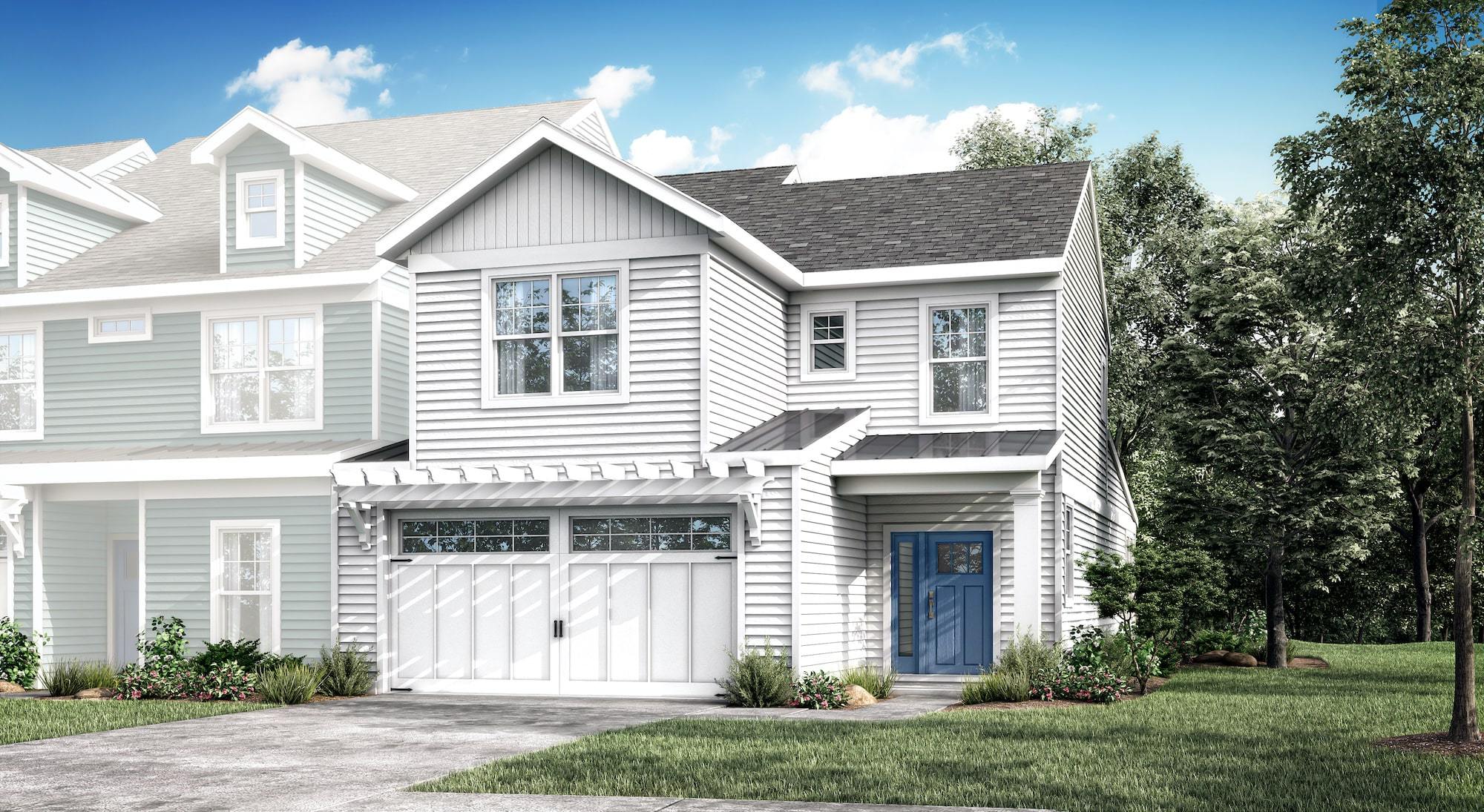 940 W Sproul Rd. Springfield, PA 19064