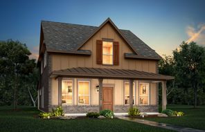 Floor Plan 3204