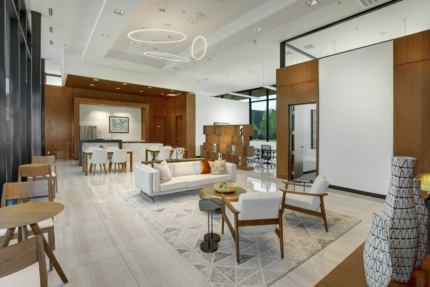 casa en Legacy Gardens por Risland Homes