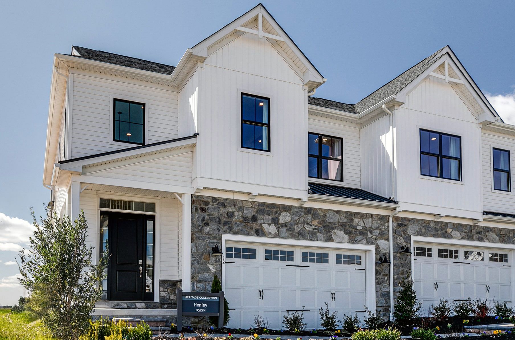 McKee Builders - Springfield, PA