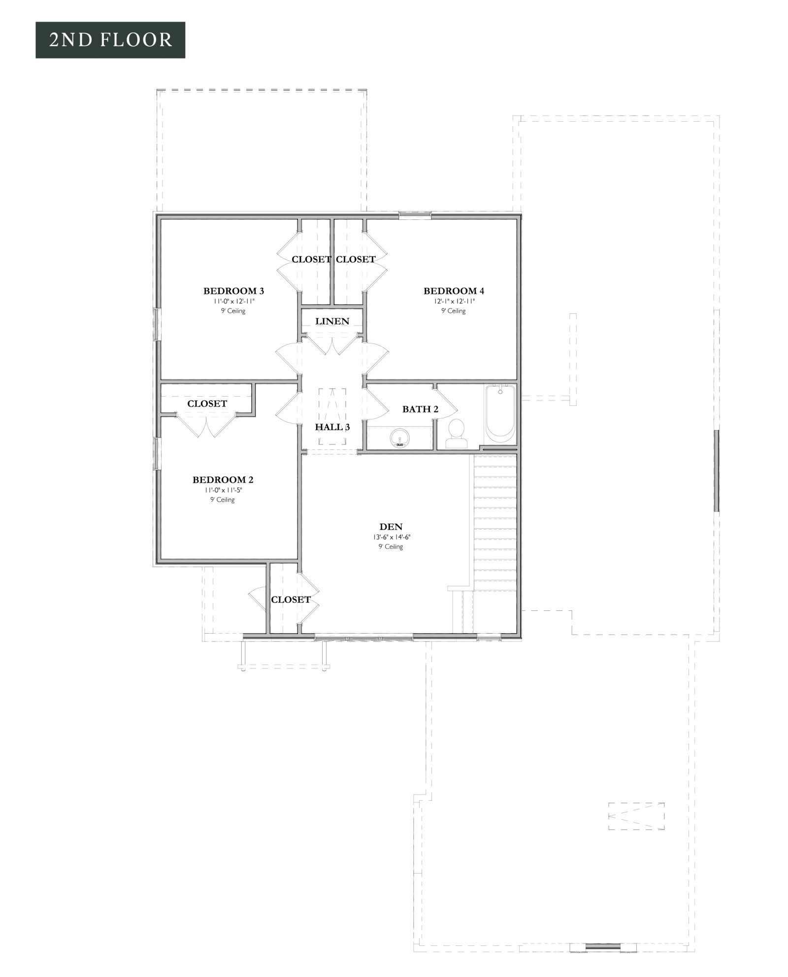 casa en Showcase Homes in Hoover por Signature Homes