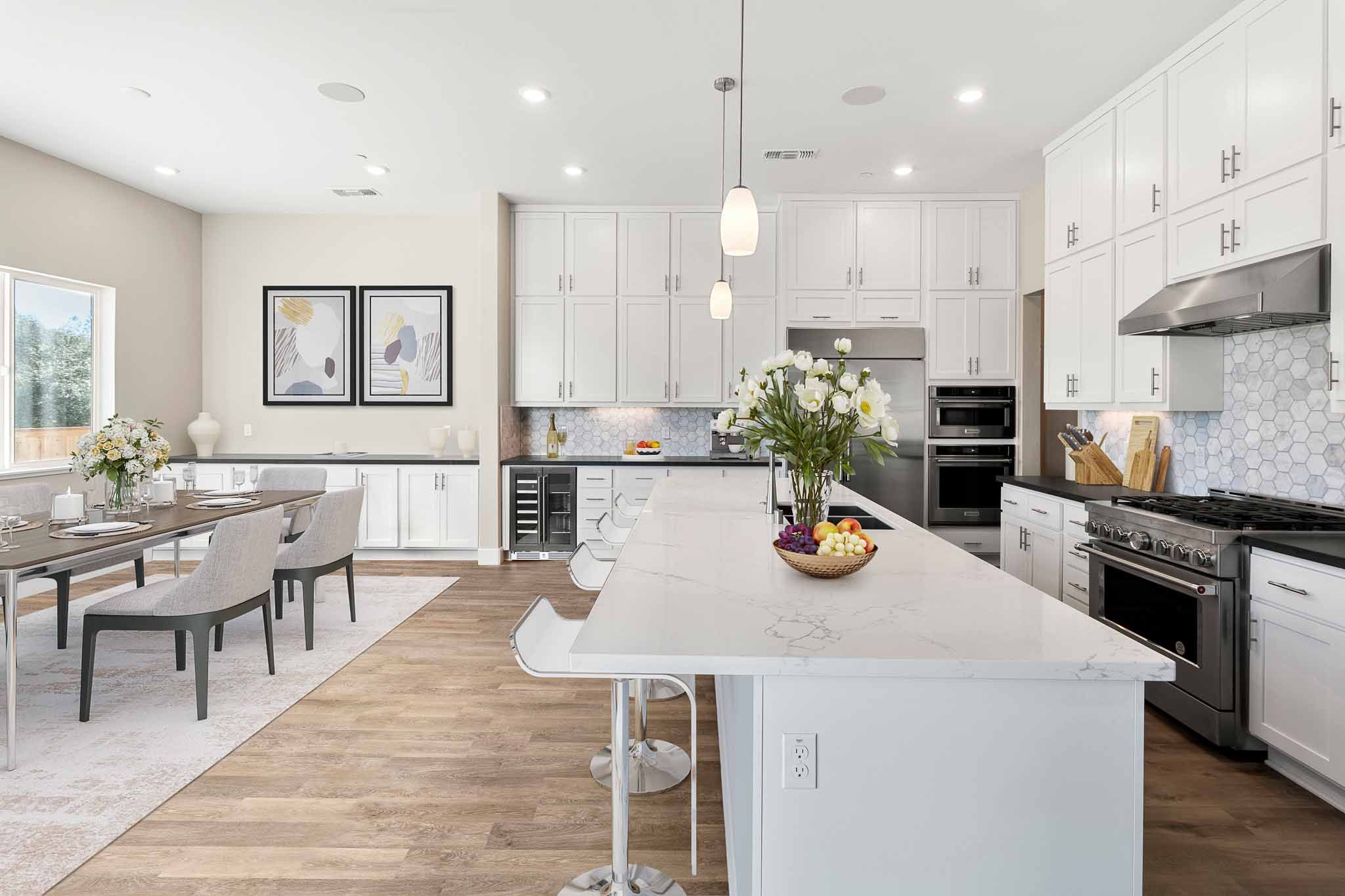 420 Maidu Drive. Auburn, CA 95603
