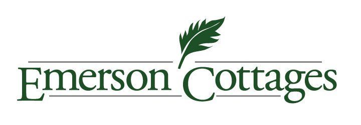 casa en Emerson Cottages por Paradiso Communities
