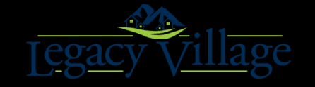 Legacy Village por Paradiso Communities en Reno Nevada