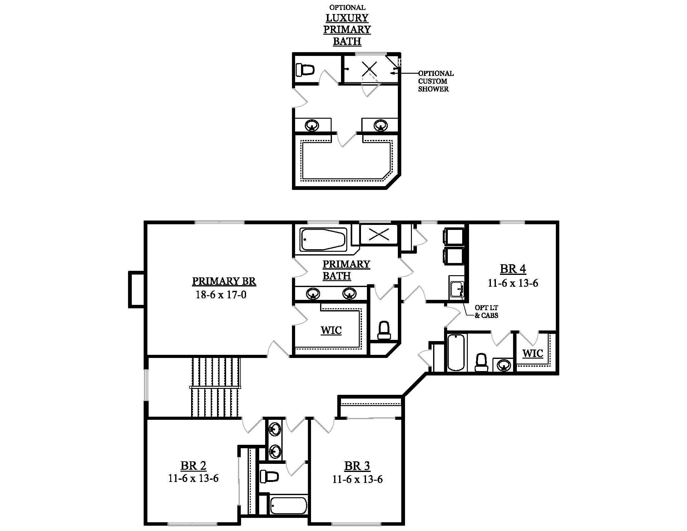 Diyanni Homes por Diyanni Homes en Columbus Ohio