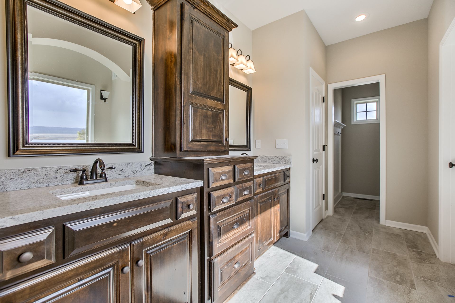 Staley Heights - Kansas City, MO
