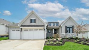 22109 W 80 TH Ter