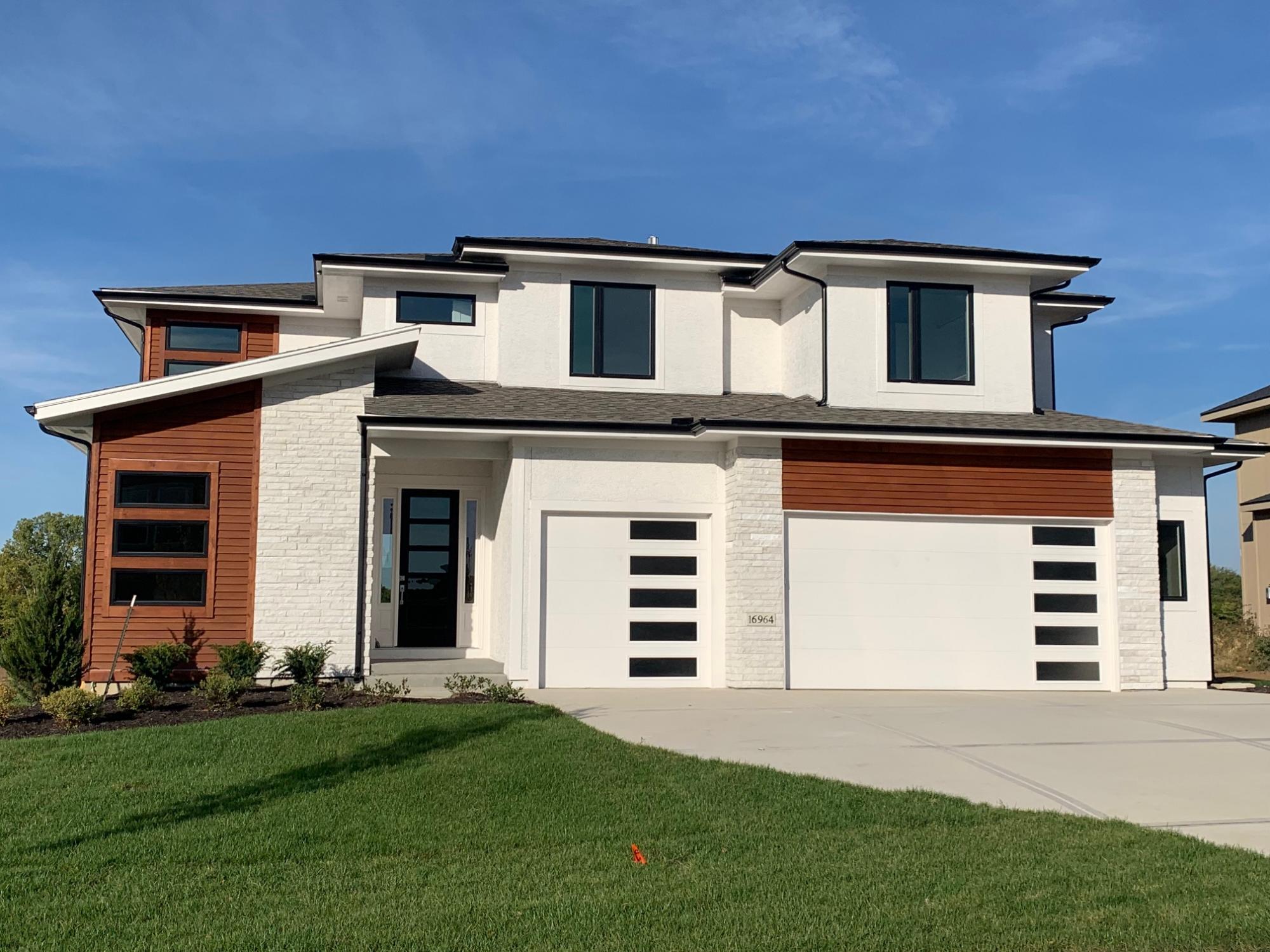 Overland Park, KS 66283