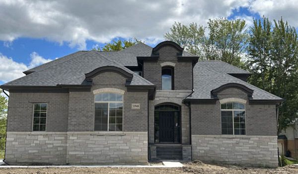 Encore Estates Of Shelby - Utica, MI