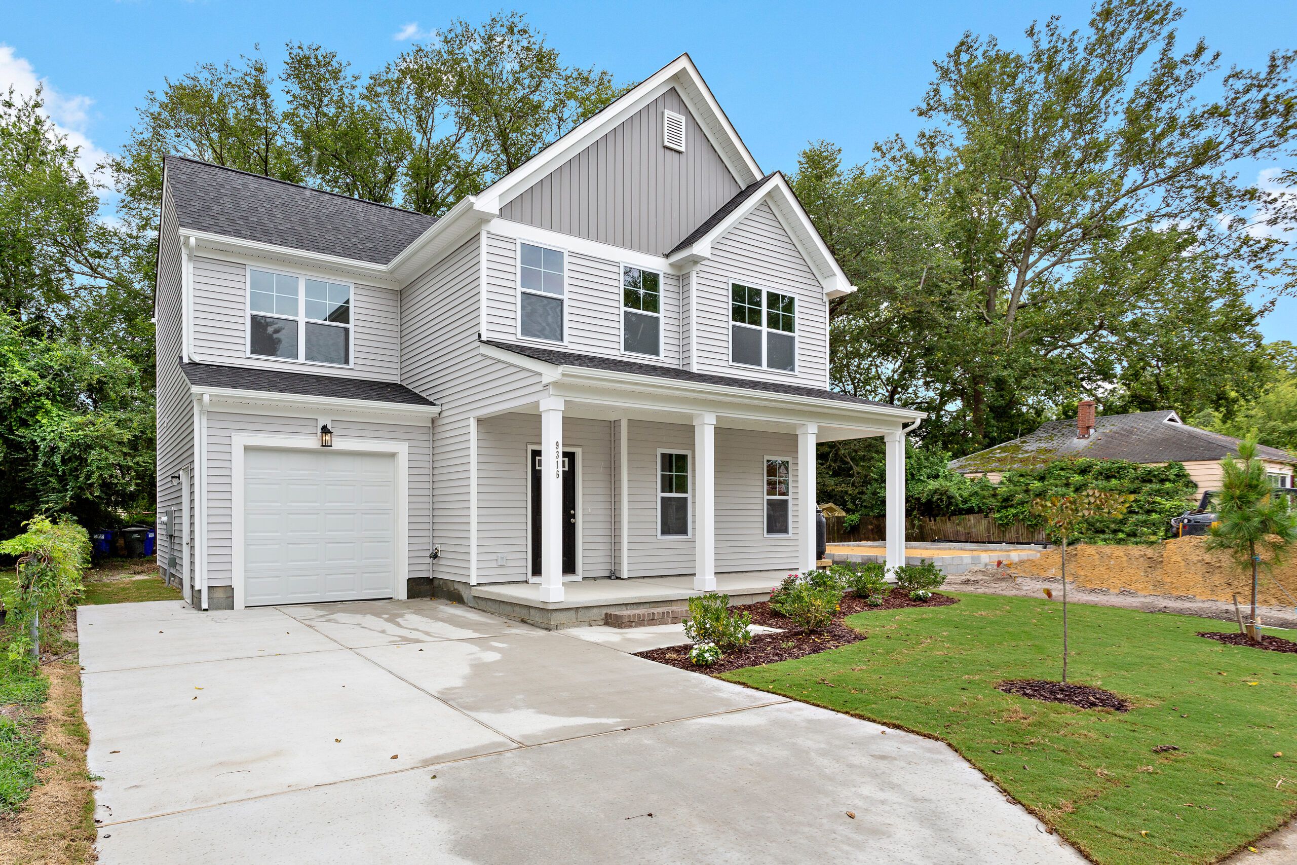 Classic Design Builders, LLC - Virginia Beach, VA