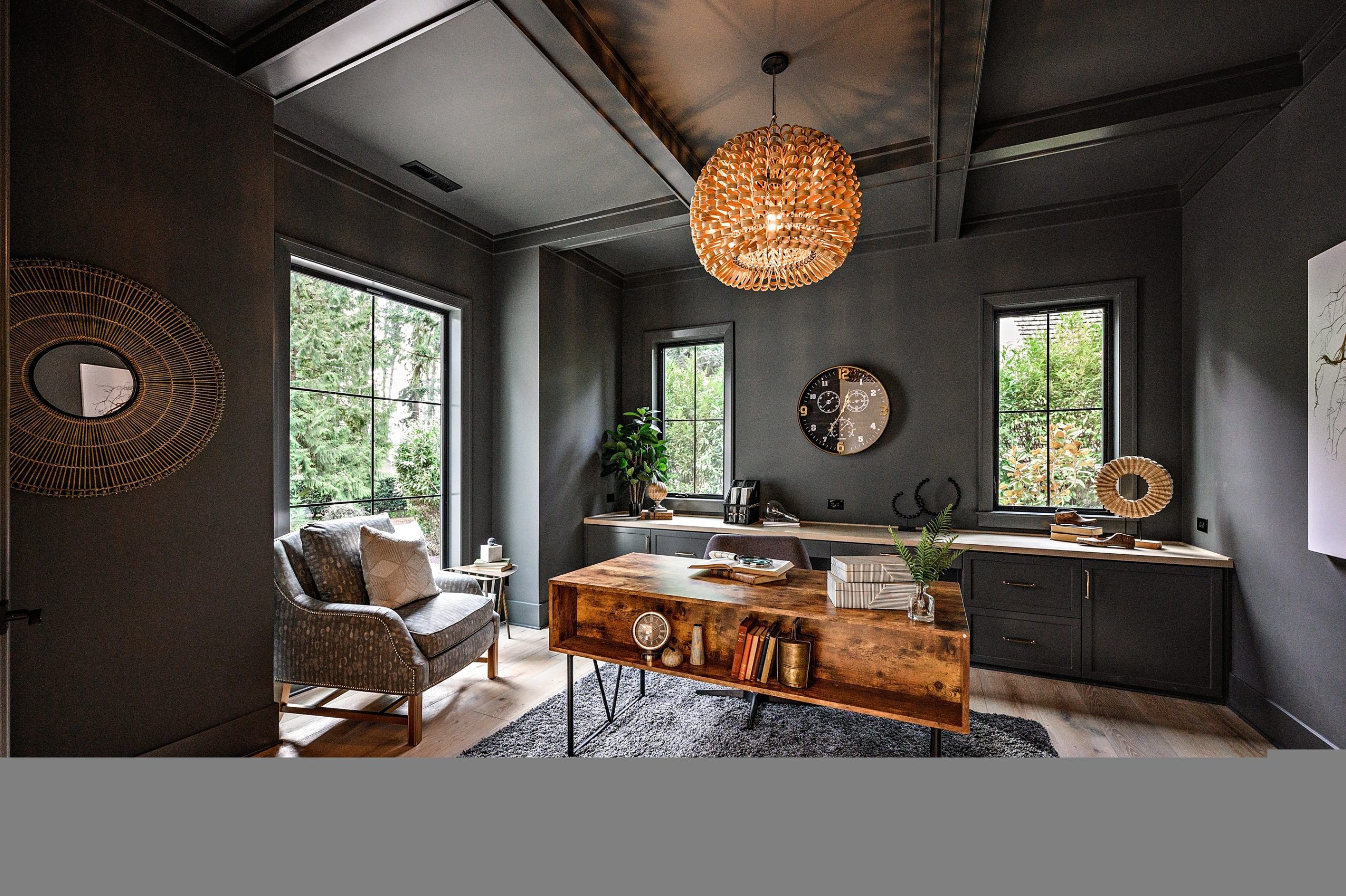 casa en Renaissance Homes por Renaissance Homes