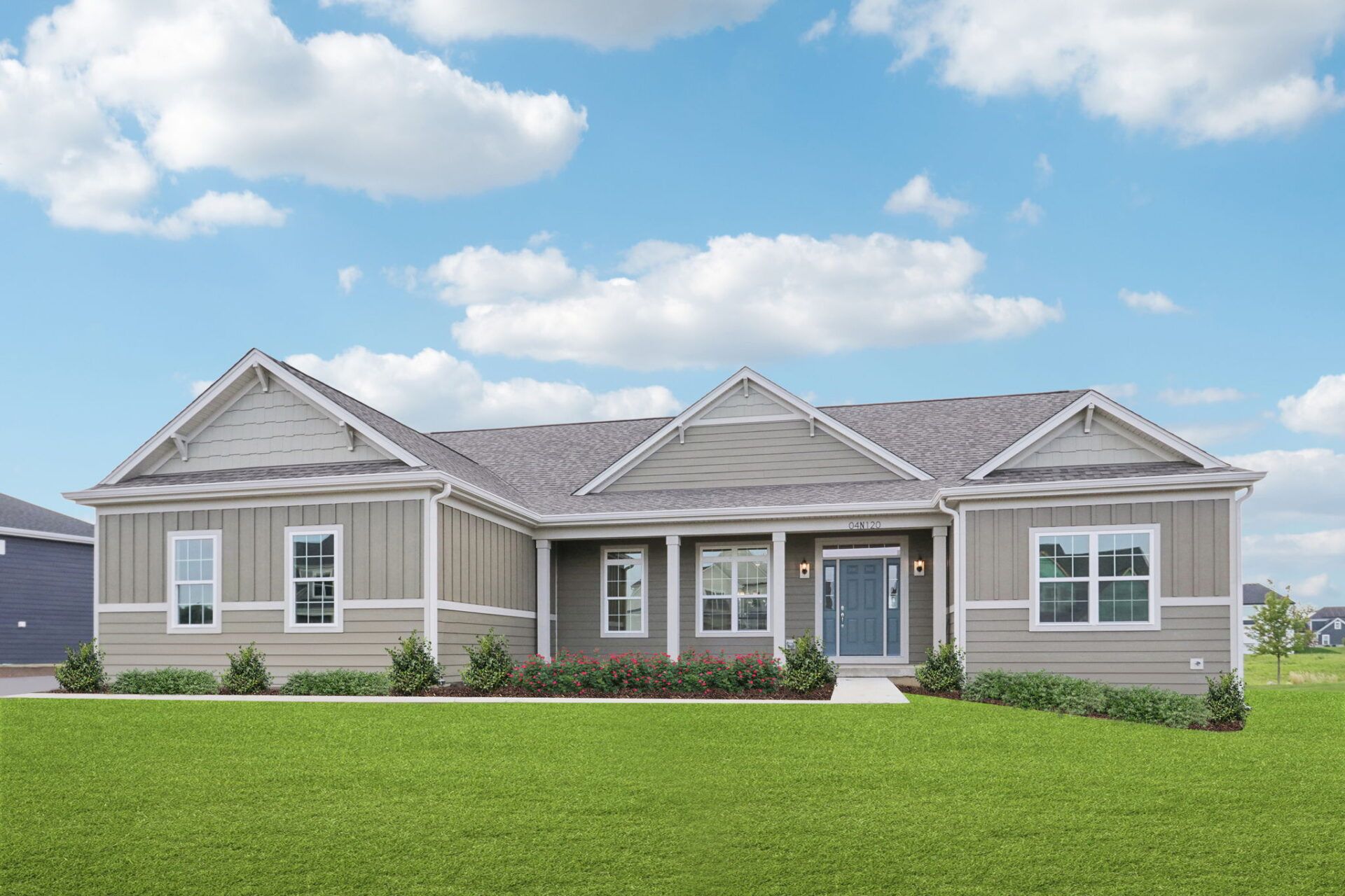1790 Ridgeway Point Lake Geneva. Lake Geneva, WI 53147