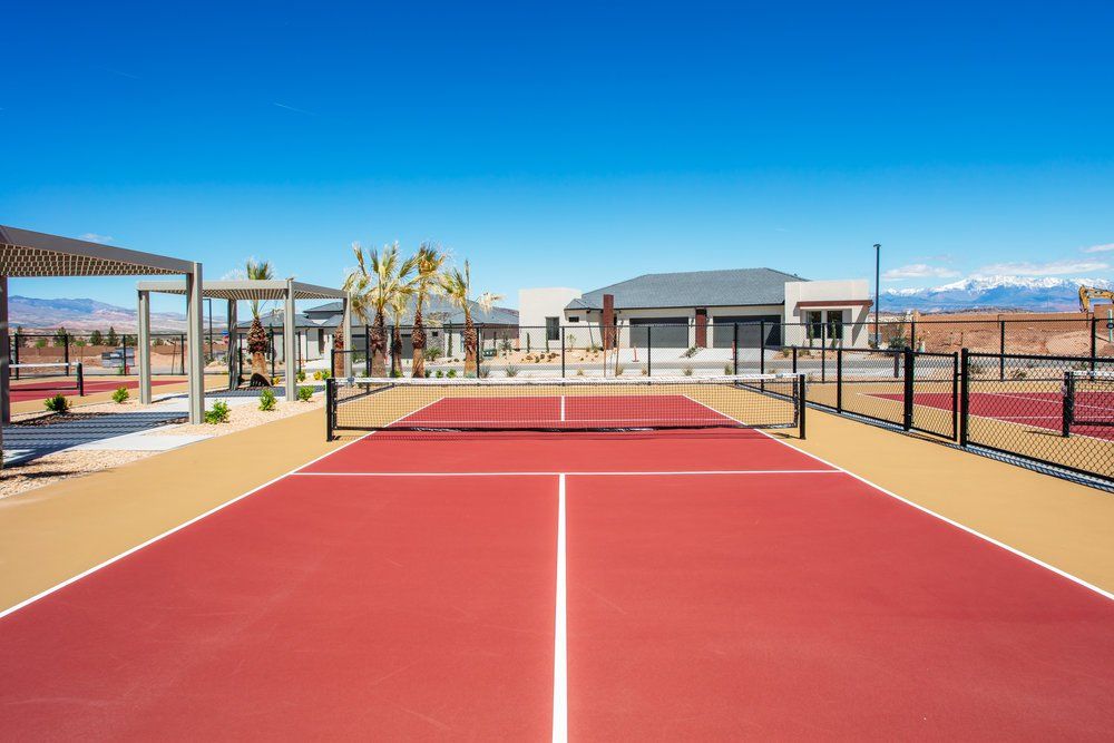 casa en Sunriver Villas por SunRiver Communities