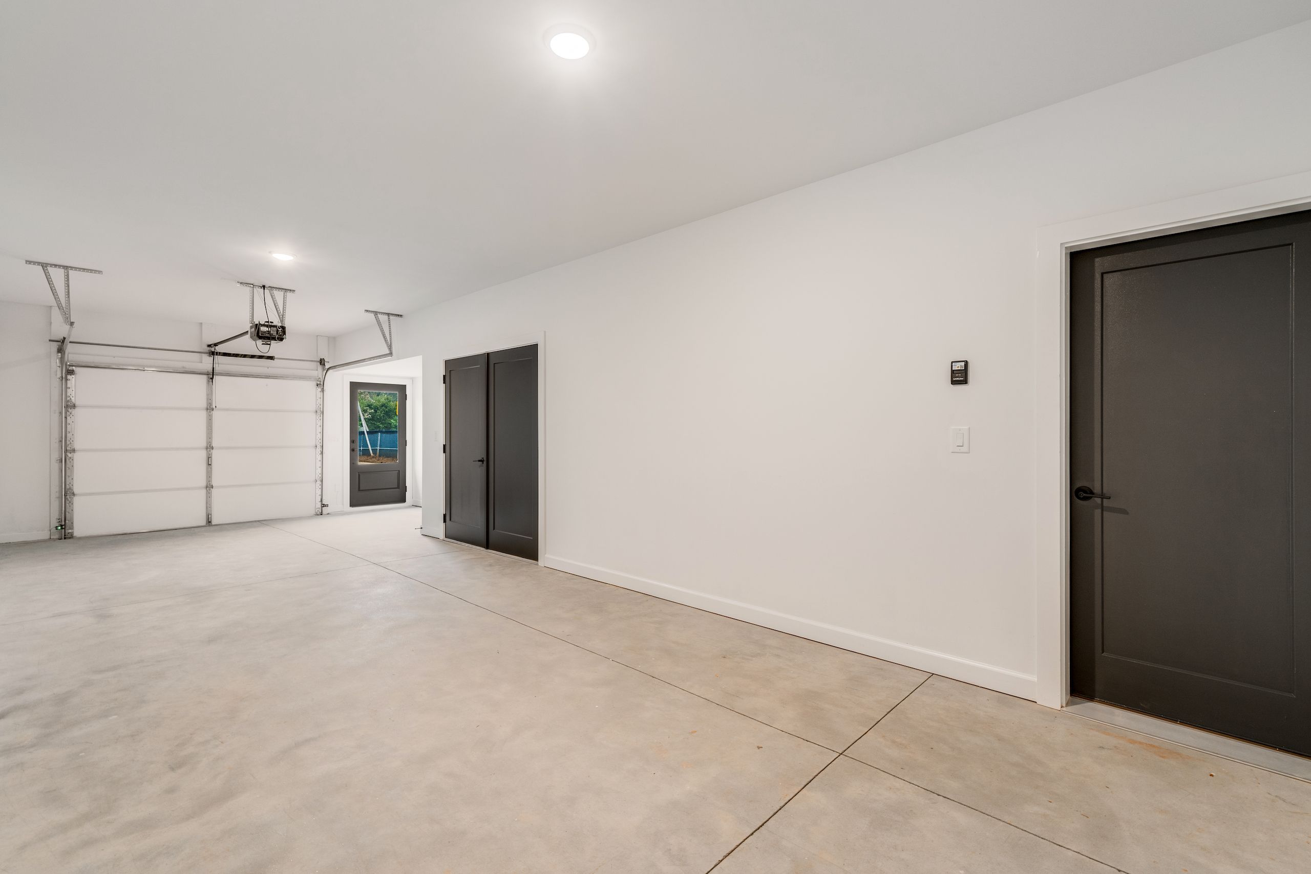 casa en Madison Park por JackBilt