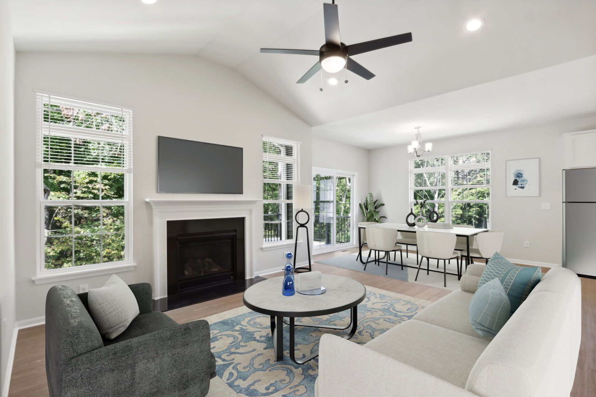 1151 Lasalle Court Lake Geneva. Lake Geneva, WI 53147