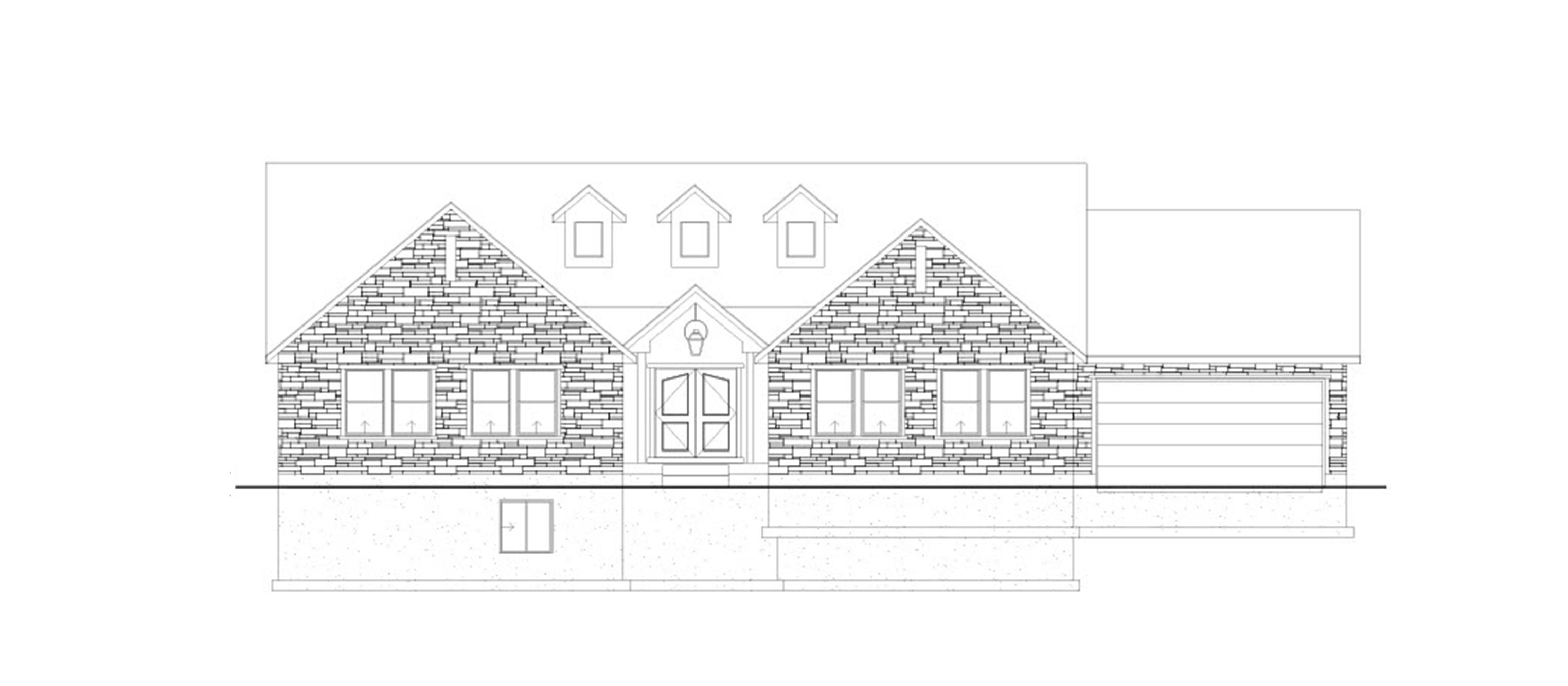Forum Builders - American Fork, UT