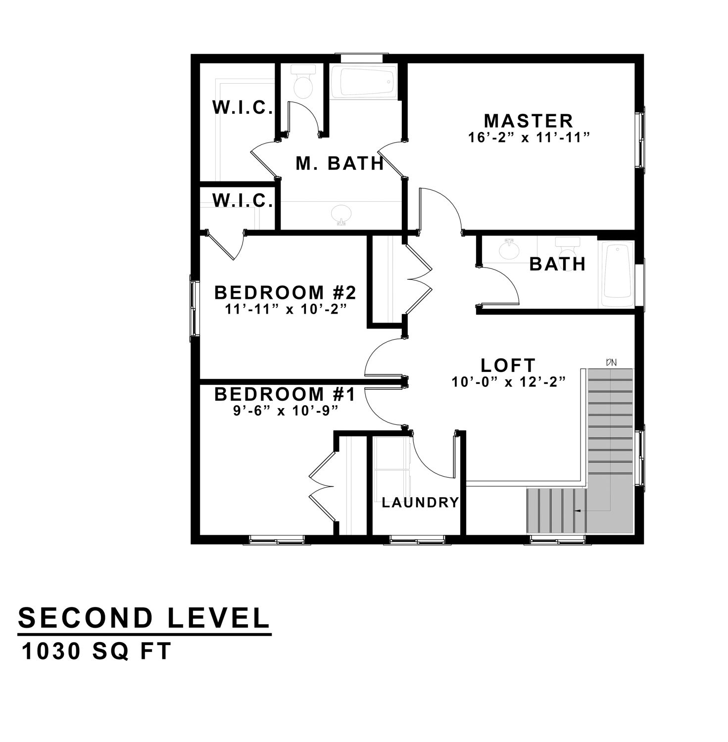 casa en Forum Builders por Forum Builders