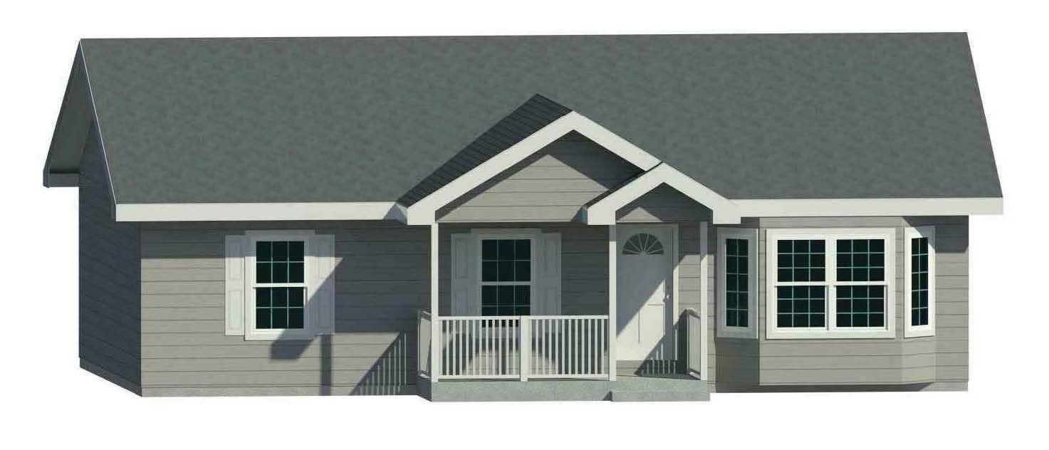 Byler Contracting - Wasilla, AK