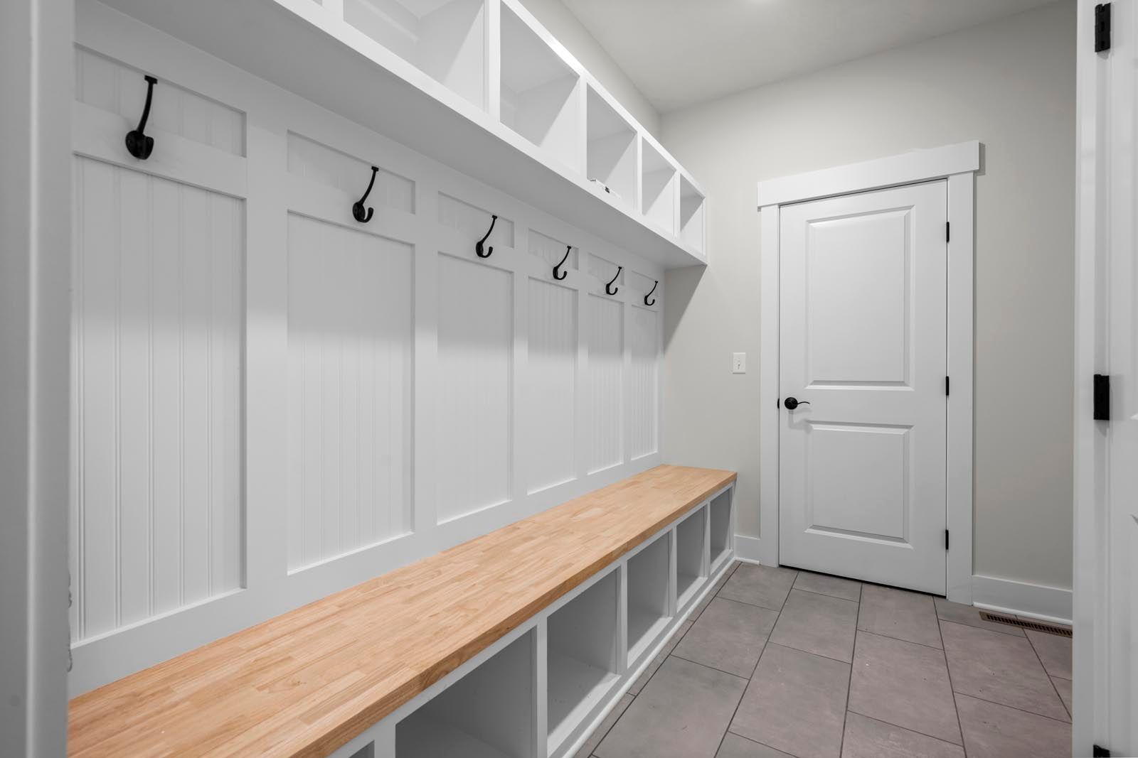 casa en Mark Antony Homes por Mark Antony Homes