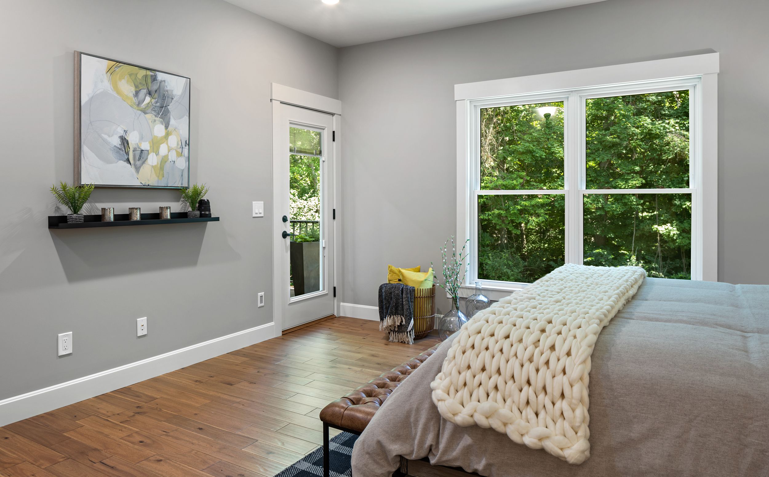 Villas Of Cherry Grove - Cincinnati, OH