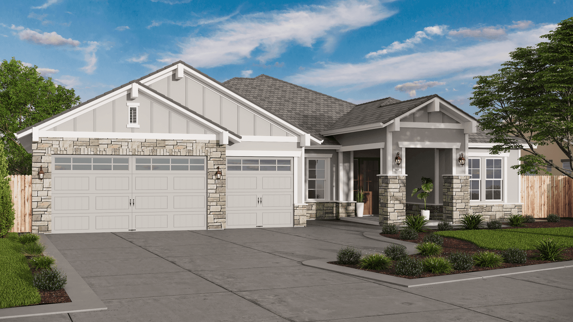 Entente - Roseville, CA